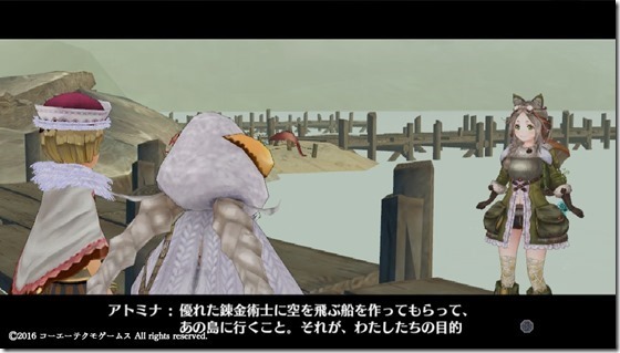 ----_thumb2